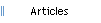 Articles