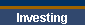 Investing