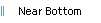 Near Bottom