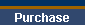 Purchase