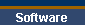 Software