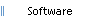 Software