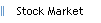 Stock Market